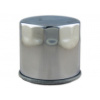 Olejový filter HF138C HIFLOFILTRO Chrome