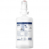 Tork Premium Extra Mild Penové mydlo 1 l