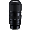 Tamron 70-180mm F/2.8 Di III VC VXD G2 Teleobjektív so zoomom čierny