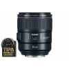 Canon EF 85mm F/1.4L IS USM