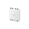 Zyxel WAX655E, 802.11ax 4x4 Outdoor Access Point external Antennas (not included) WAX655E-EU0101F