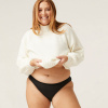 Menštruačné nohavičky Modibodi Seamfree Bikini Moderate-Heavy (MODI4065) XS
