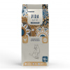 Kraftia VIDA SUPER CAT Adult Chicken & Veggies 10kg