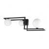Ideal Lux 284286