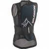 Chránič SALOMON FLEXCELL PRE W VEST Lady veľkosť M