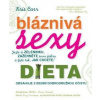 Bláznivá sexy dieta