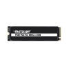 Patriot P400 1TB, P400P1TBM28H