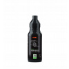 ADBL Wash And Clay 1 l