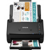 Skener EPSON WorkForce ES-500WII (B11B263401)