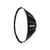 Fomei Click Box EKO 120 cm (FY4368)