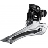 Prehadzovačka SHIMANO 105 FD-R7000 2x11 objímka 34,9 mm - s výkyvom nadol IFDR7000BLL