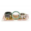 ACI SD505/TR70/TR90/TR105 Shaft Seal Kit - HNBR