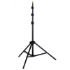 Linkstar LS-803 stativ na světlo