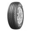 Dunlop - Dunlop ECONODRIVE LT 195/70 R15 104S