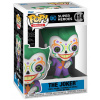 Funko POP! Heroes: Dia De Los DC - Joker
