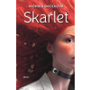 Skarlet - Monika Smolková