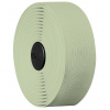 FIZIK OMOTÁVKA VENTO SOLOCUSH 2.7MM TACKY MINT GREEN (BT11 A00059) Množ. Uni