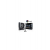ASUS TUF GAMING B860M-PLUS WIFI (90MB1JV0-M0EAY0)