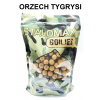 Stalomax Guľôčky Superior Tigrí orech 16 mm 1 kg