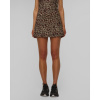 Skort Goldbergh Cat