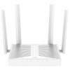 Router CUDY WR3000E 802.11ax (Wi-Fi 6)