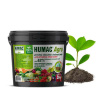 HUMAC® Agro 5 kg-prášok