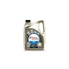 Motorový olej Total Quartz 7000 10W-40 4L