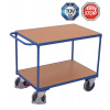 Variofit sw-600.510 policový