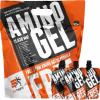 Extrifit Aminogel - 25x 80 g, ananas