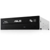 ASUS BW-16D1HT čierna, retail 90DD0200-B20010 90DD0200-B20010