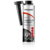 DYNAMAX Engine Care & Protect 300 ml (Dynamax starostlivosť a ochrana o motor, 300ml)