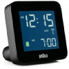 Braun - Digitálny budík BC09, čierna 4007218670182