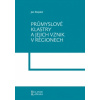 Průmyslové klastry a jejich vznik v regionech - Stejskal Jan