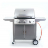 G21 BBQ Gril Oklahoma