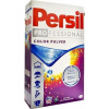 Prací prášok - Nemecká personálna farba 130 p 8,45 kg (Prací prášok - Nemecká personálna farba 130 p 8,45 kg)
