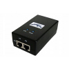 Ubiquiti POE-24-24W