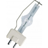 Osram HTI 705 W/SE XS