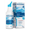 Physiomer Gentle Jet&Spray 135 ml