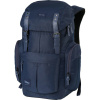 Nitro Daypacker night sky 32 l
