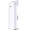 TP-Link CPE210 - Vonkajšie CPE zariadenie 2,4 GHz 300 Mbit/s 9 dBi