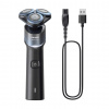 Philips Shaver 5000X series X5006/00 Holicí strojek pro mokré a suché holení