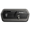 Master Lock LCFW30100