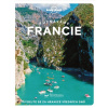 Francie - turistický průvodce