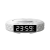 Hodiny s budíkem IMMAX Clock 08983L