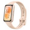 Huawei Band 11 béžový
