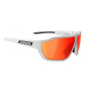 Okuliare SALICE 024RW white red/RW red/radium