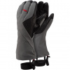 Mountain Equipment Hyper Couloir Gauntlet velikost M barva shadow/black