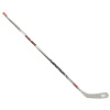 Hokejka BAUER Vapor 1X - JR - Pravá - pravá ruka dole, 88, 50