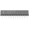 Maxim Integrated MAX191BCNG+ IO Analog Digital prevodník (ADC) Tube; MAX191BCNG+