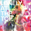 Lonely at the Top (Lukid) (CD / Album)